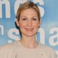 Kelly Rutherford - poza 52