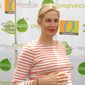 Kelly Rutherford - poza 41