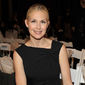 Kelly Rutherford - poza 34