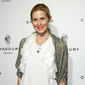 Kelly Rutherford - poza 20