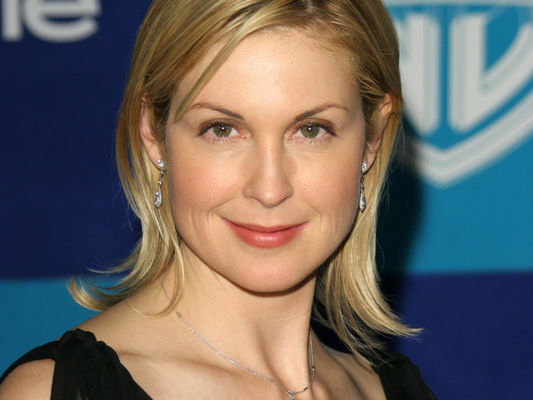 Kelly Rutherford - poza 3