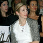 Kelly Rutherford - poza 17