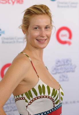 Kelly Rutherford - poza 35