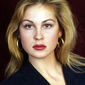 Kelly Rutherford - poza 5