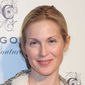 Kelly Rutherford - poza 21