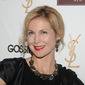 Kelly Rutherford - poza 50