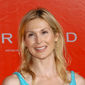 Kelly Rutherford - poza 11