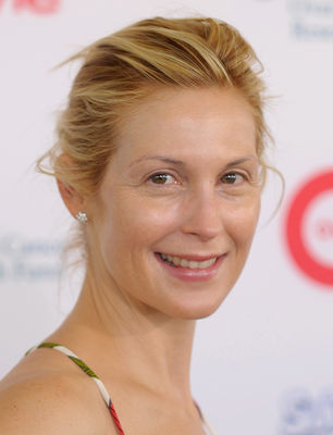 Kelly Rutherford - poza 36