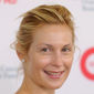 Kelly Rutherford - poza 36
