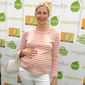 Kelly Rutherford - poza 38