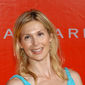 Kelly Rutherford - poza 10