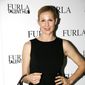 Kelly Rutherford - poza 42