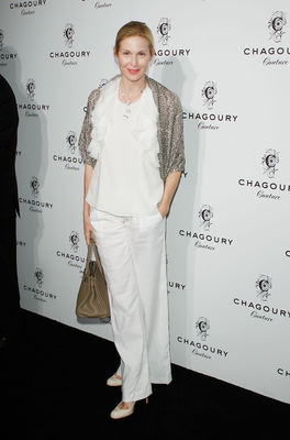 Kelly Rutherford - poza 18