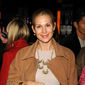 Kelly Rutherford - poza 26