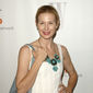 Kelly Rutherford - poza 13