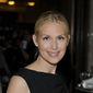 Kelly Rutherford - poza 32