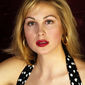 Kelly Rutherford - poza 4