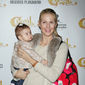Kelly Rutherford - poza 31
