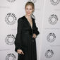 Kelly Rutherford - poza 57