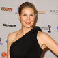 Kelly Rutherford - poza 44