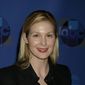 Kelly Rutherford - poza 60