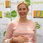 Kelly Rutherford - poza 40