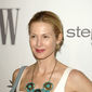 Kelly Rutherford - poza 14