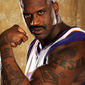Shaquille O'Neal - poza 27
