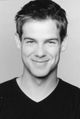 Adam Frost