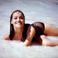 Claudine Auger - poza 2