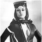 Claudine Auger - poza 10