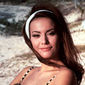Claudine Auger - poza 18