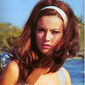 Claudine Auger - poza 15