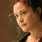 Reiko Aylesworth - poza 23