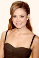 Reiko Aylesworth