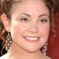 Reiko Aylesworth - poza 32