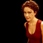 Reiko Aylesworth - poza 39