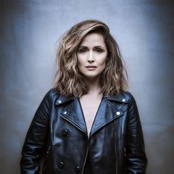 Rose Byrne