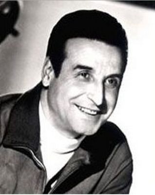 Christian-Jaque - poza 2