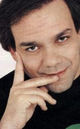 Didier Bourdon