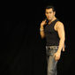 Salman Khan - poza 16