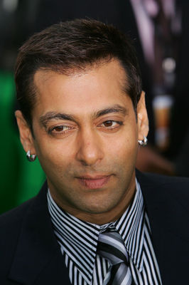 Salman Khan - poza 5