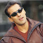 Salman Khan - poza 10