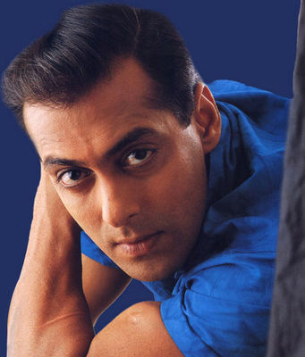 Salman Khan - poza 28