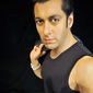 Salman Khan - poza 17