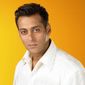 Salman Khan - poza 1