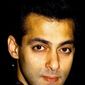 Salman Khan - poza 25