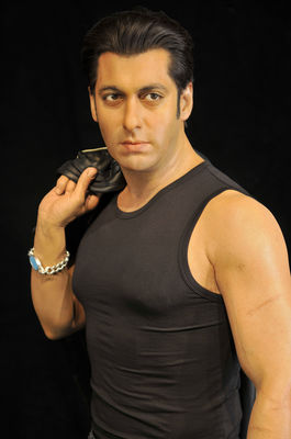 Salman Khan - poza 19