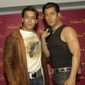 Salman Khan - poza 20