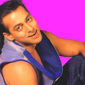 Salman Khan - poza 27